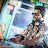 Dj Madan Rock Mix