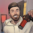 UETS4SXGjEY-channel-avatar-Ydoc
