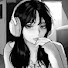 iKSzgqrvVfI-channel-avatar-SonaS☆tar
