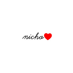 itsnicho