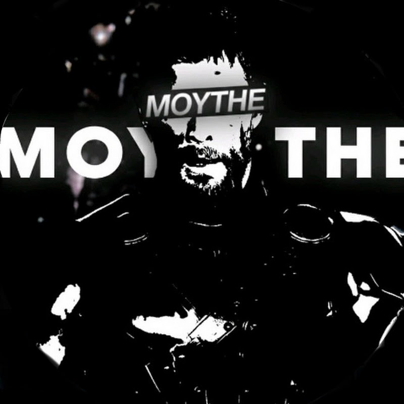Moythe1st