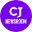 CJ NEWSROOM