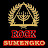 GBI ROCK KOTADAMAI