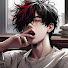 Fr6q9B1rGMI-channel-avatar-Zake Buddy