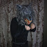 BCHfHDpByz0-channel-avatar-TruWithNoName