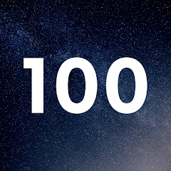 100 THINGS TO DO BEFORE YOU DIE