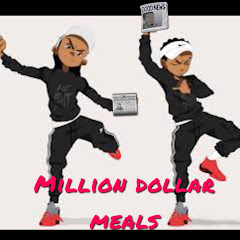 Million Dollar Meals