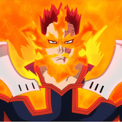 Zinferno