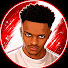 7nmI_t3uGEM-channel-avatar-ItsMavi