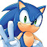 0FQTsS5Uo44-channel-avatar-Sonic Comics