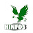 Hinfos