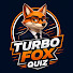XgoJ47KZ7to-channel-avatar-Turbo Fox Quiz