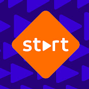NPO Start Next