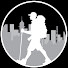 4EDbC1KtDQA-channel-avatar-Thru My Eyes