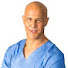 umquO2_RvO4-channel-avatar-Dr MANDELL WISDOM 