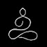 WcykLVqnemY-channel-avatar-Cesta moudrosti