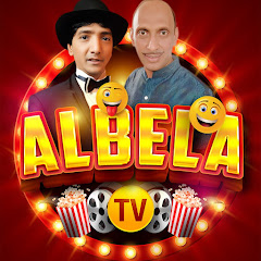Albela TV Avatar