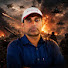 7cm2DxhxmAo-channel-avatar-Mayank Mishra Official