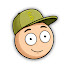 9_UTzeQfYCY-channel-avatar-Mr. SmartStep