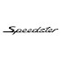 PAaYUjKl8J0-channel-avatar-Speedster en