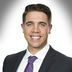 Matt Gontarek