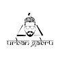 Urbangabru_Official logo