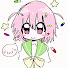 FkZNu1NcXBY-channel-avatar-Watermelon
