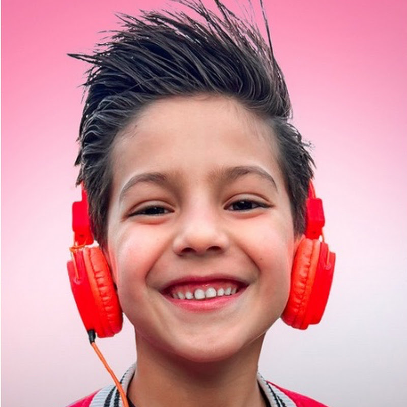 BETER BÖCÜK SHORTS