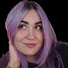 8O3JqorDY60-channel-avatar-That Girl Cat