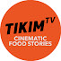 N7e2sM9cdGI-channel-avatar-TIKIM TV