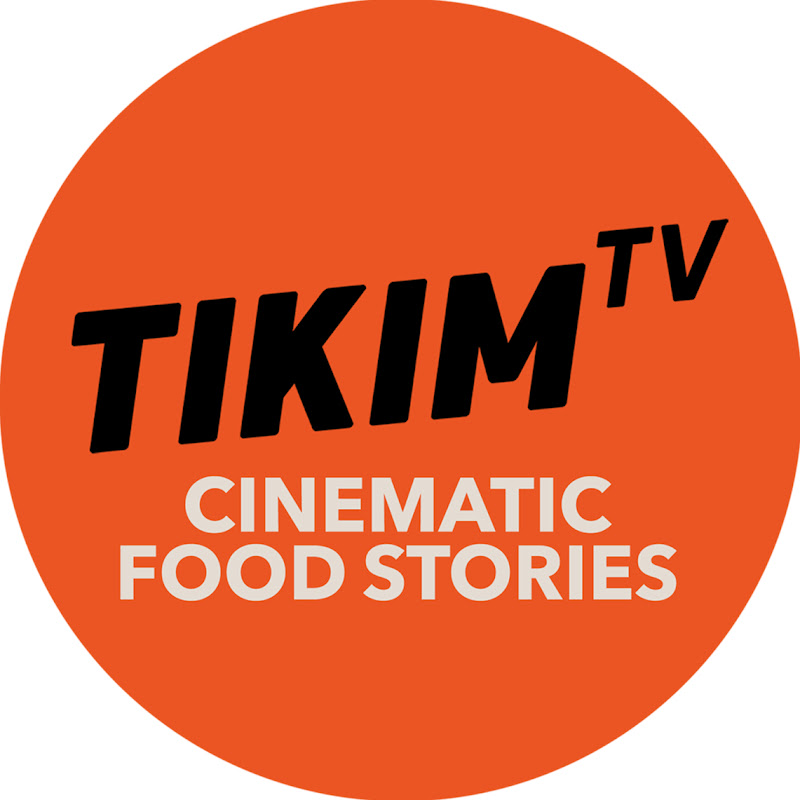 TIKIM TV