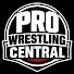 w5GTg-vWYhw-channel-avatar-Pro Wrestling Central