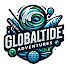 x045f6S_Zo0-channel-avatar-GlobalTide Adventures