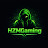 Avatar de @-HZMGAMING-