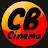CB Cinema