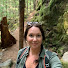 UxCicHCYfk4-channel-avatar-Eco Endeavour