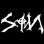 SCINN logo
