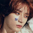-6ai3Wn7i7U-channel-avatar-farewell emmy