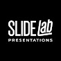 SlideLab Presentations logo