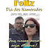 V3hBjuX1x7w-channel-avatar-Jacira persistente 