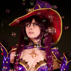 Sol Cosplays