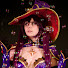 rCJFFvwAU-s-channel-avatar-Sol Cosplays