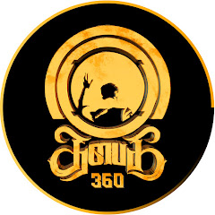 Thalapathy 360* avatar