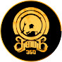 Thalapathy 360* Image Thumbnail
