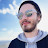 @MaxKernmayer's avatar