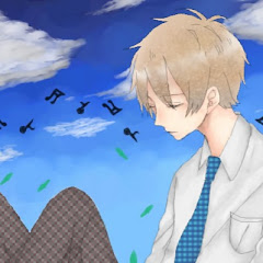 かみとろ