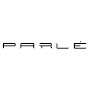 Parle Mag logo