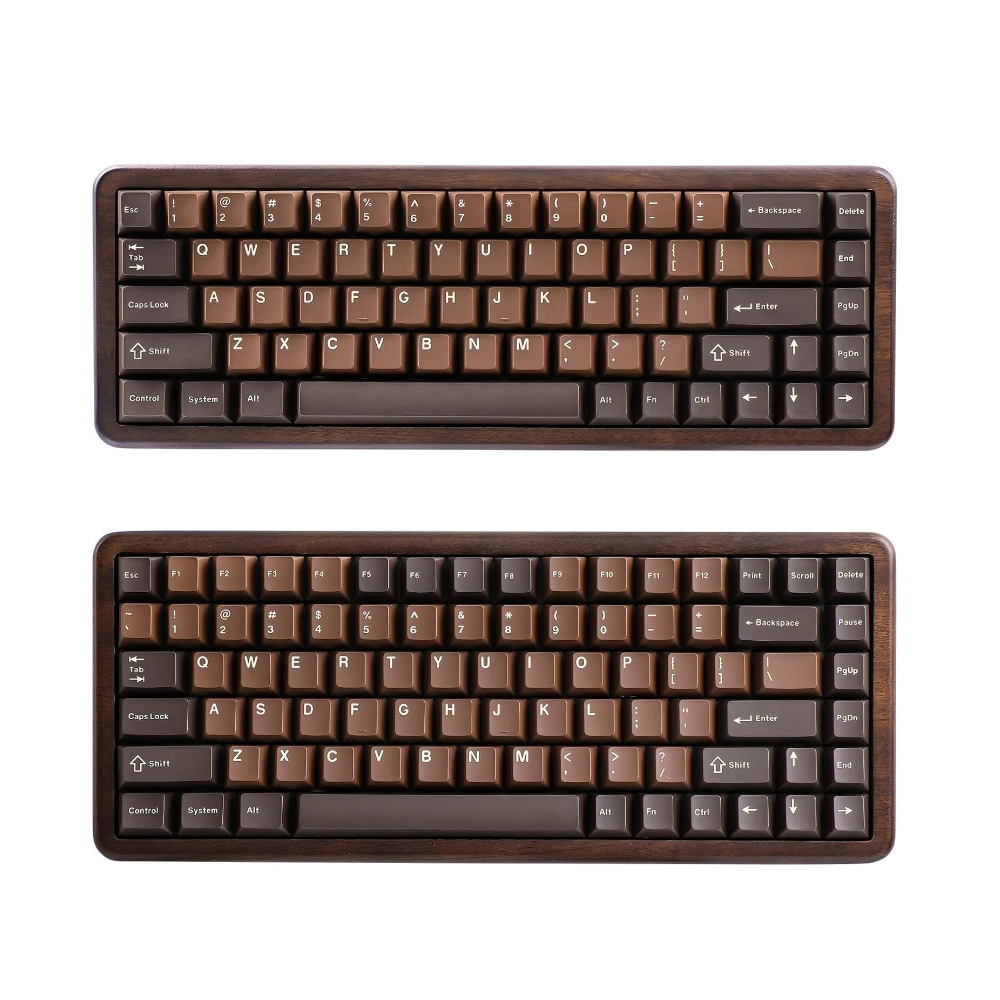 キーボード NONSUKE YouTube