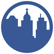 City Living Detroit