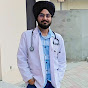 Medico Paji logo